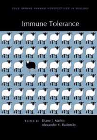 Immune Tolerance