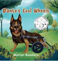Dante&apos;s Cool Wheels