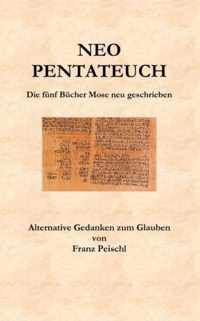 Neo Pentateuch