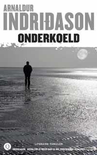 Onderkoeld