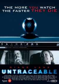 Untraceable