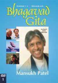 1 De Bhagavad Gita