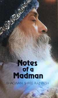 Notes of a Madman