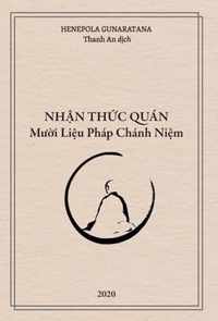 Nhn Thc Quán - Mi Liu Pháp Chánh Nim