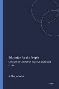 Education for the People