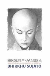 Bhikkhuni Vinaya Studies