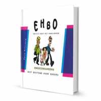 EHBO Emile's hulp bij ongelukken