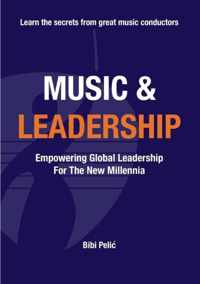 Music and Leadership