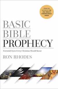 Basic Bible Prophecy