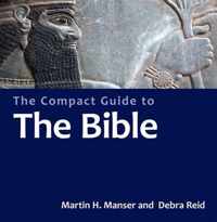 The Compact Guide to the Bible