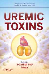 Uremic Toxins