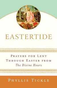 Eastertide