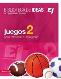 Biblioteca de ideas