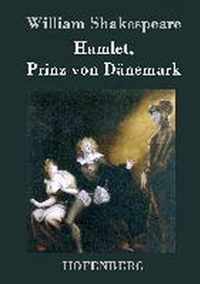 Hamlet, Prinz von Danemark