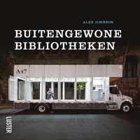 Buitengewone bibliotheken