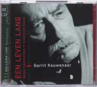 Gerrit Kouwenaar