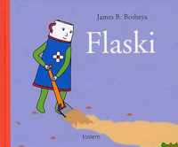 Flaski