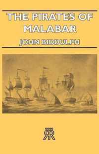 The Pirates Of Malabar