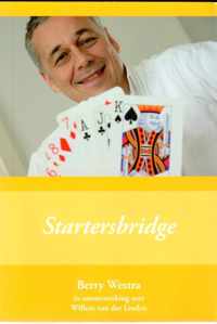 Startersbridge