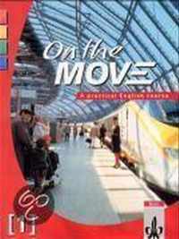 On the Move 1. Course Book