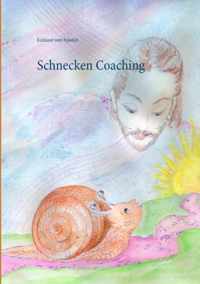 Schnecken-Coaching