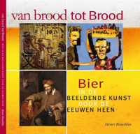 Van brood tot Brood