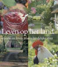 Leven op het land