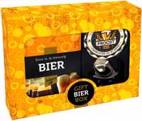 Cadeaubox Bier