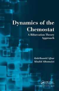 Dynamics of the Chemostat