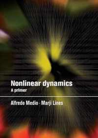 Nonlinear Dynamics