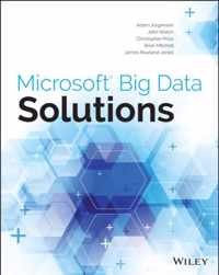 Microsoft Big Data Solutions