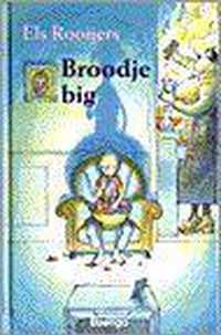 Broodje big