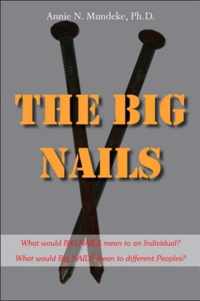 The Big Nails