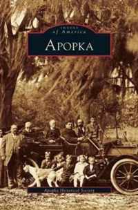 Apopka