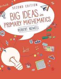 Big Ideas in Primary Mathematics