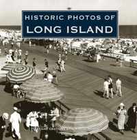 Historic Photos of Long Island