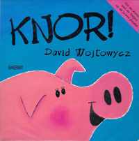 Knor !