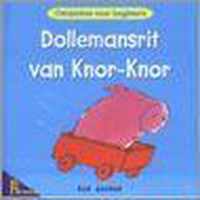 Dollemansrit Van Knor-Knor