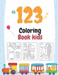 my best toddler coloring book kids abc old 1_6