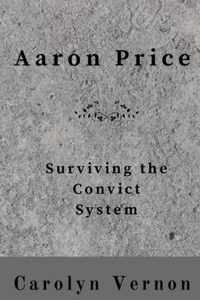 Aaron Price