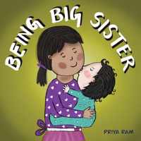 Being Big Sister