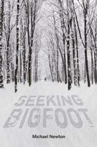 Seeking Bigfoot