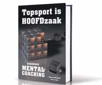 Topsport is Hoofdzaak