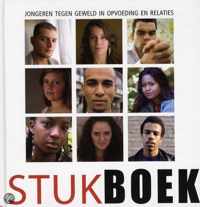 Stukboek