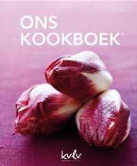 Ons kookboek