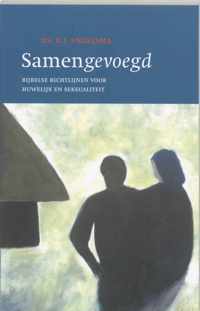 Samengevoegd