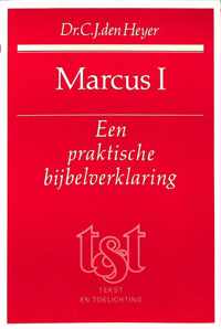 Marcus 1