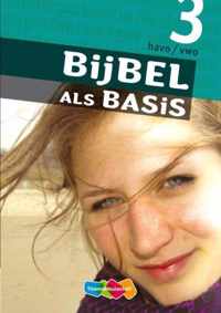 Bijbel als Basis - Paperback (9789006484687)