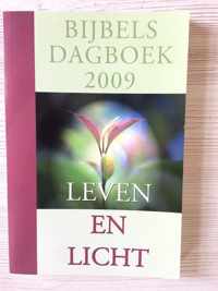 Leven en licht - 2009