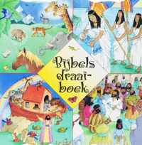 Bijbels Draai-Boek